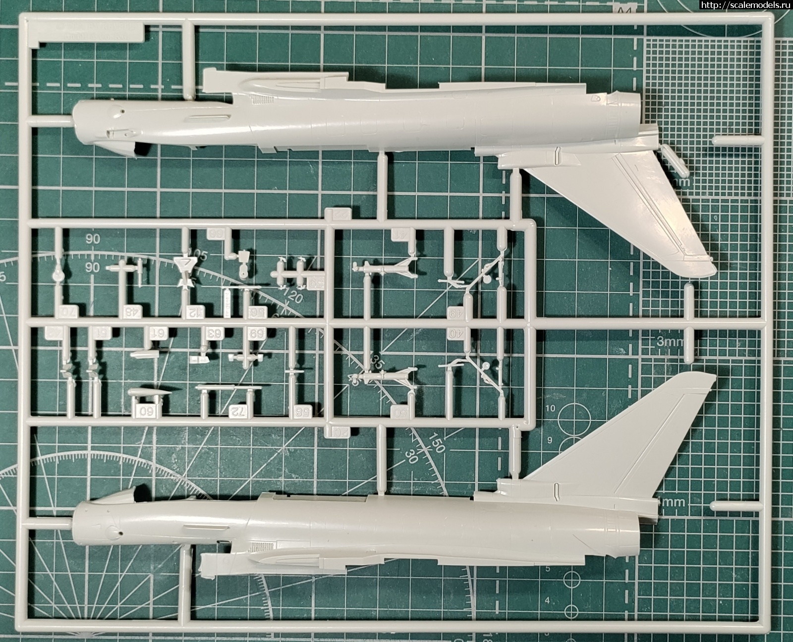 1699824061_IMG_20231108_212359__01.jpg : EF-2000 Revell 1/72   