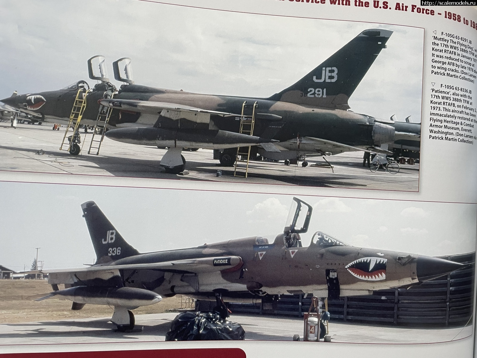 1699954765_158F83F3-269B-4F8B-A8C4-CE32C5538359.jpeg : #1807044/  F-105 Thunderchief  