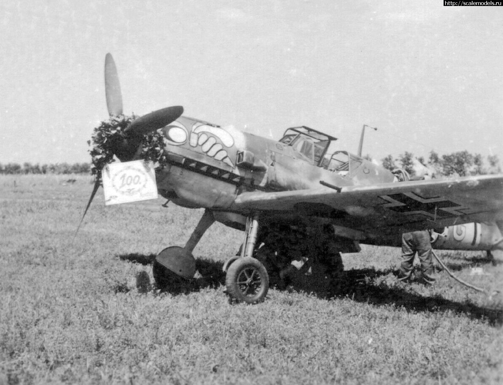 1700001307_Messerschmitt-Bf-10E7U1-9-ZG1-S9GT-Ernst-Klebert-Belgorod-July-1942-ebay-01.jpg : #1807131/   - ...(#15998) -   