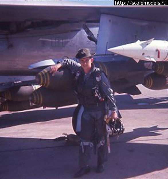 1700029592_C2429F99-F63F-488A-85ED-750CE48F72FD.jpeg : #1807075/  F-105 Thunderchief  