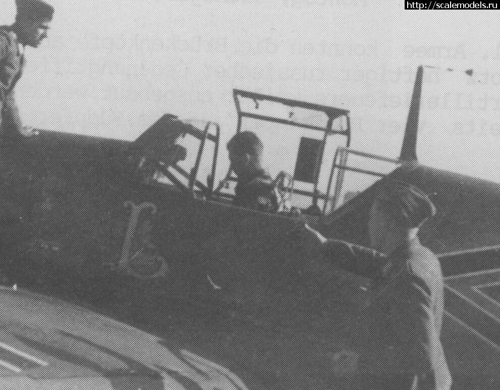 1700124063_333.jpg : #1807305/  Bf 109 (E)-   .  