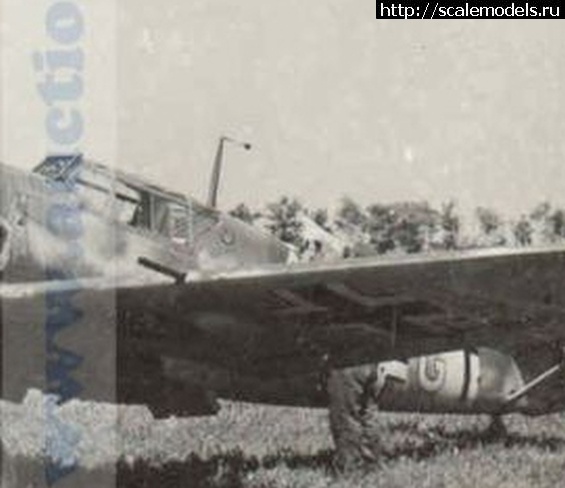 1700136269_5.jpg : #1807336/  Bf 109 (E)-   .  