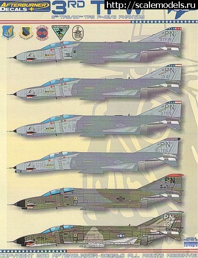 1700249799_c96ca5d982203972cc3b8320bf322512.jpg :      Afterburner Decals  