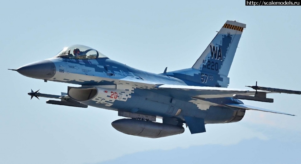 1700321398_04-0.jpg : #1807542/ F-16C -       