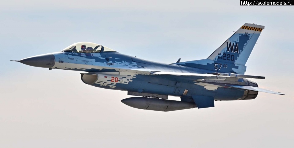 1700321399_04-02.jpg : #1807542/ F-16C -       