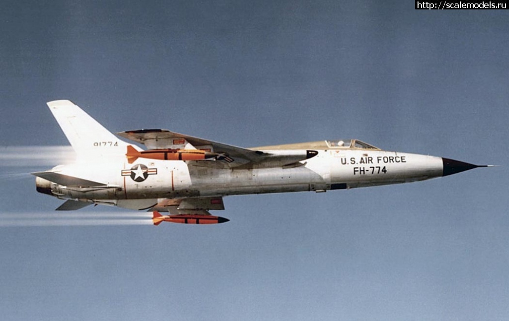 1700368114_4F9C883E-05C1-4D5B-92BD-D622B8AFE524.jpeg : #1807577/  F-105 Thunderchief  