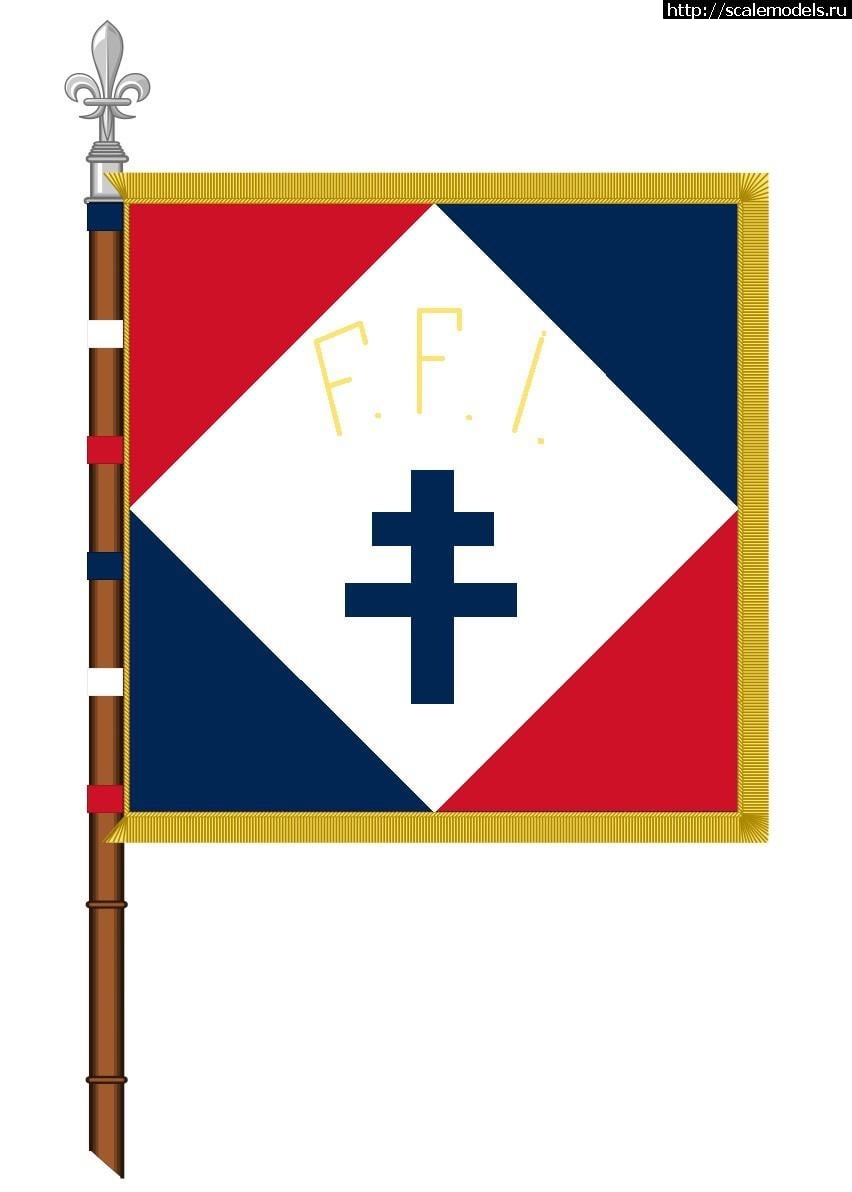 1700585090_french-forces-of-the-interior-flag-digital-version-context-v0-t2aw0n4as89a1.jpg : #1807853/ Dewoitine D 520    