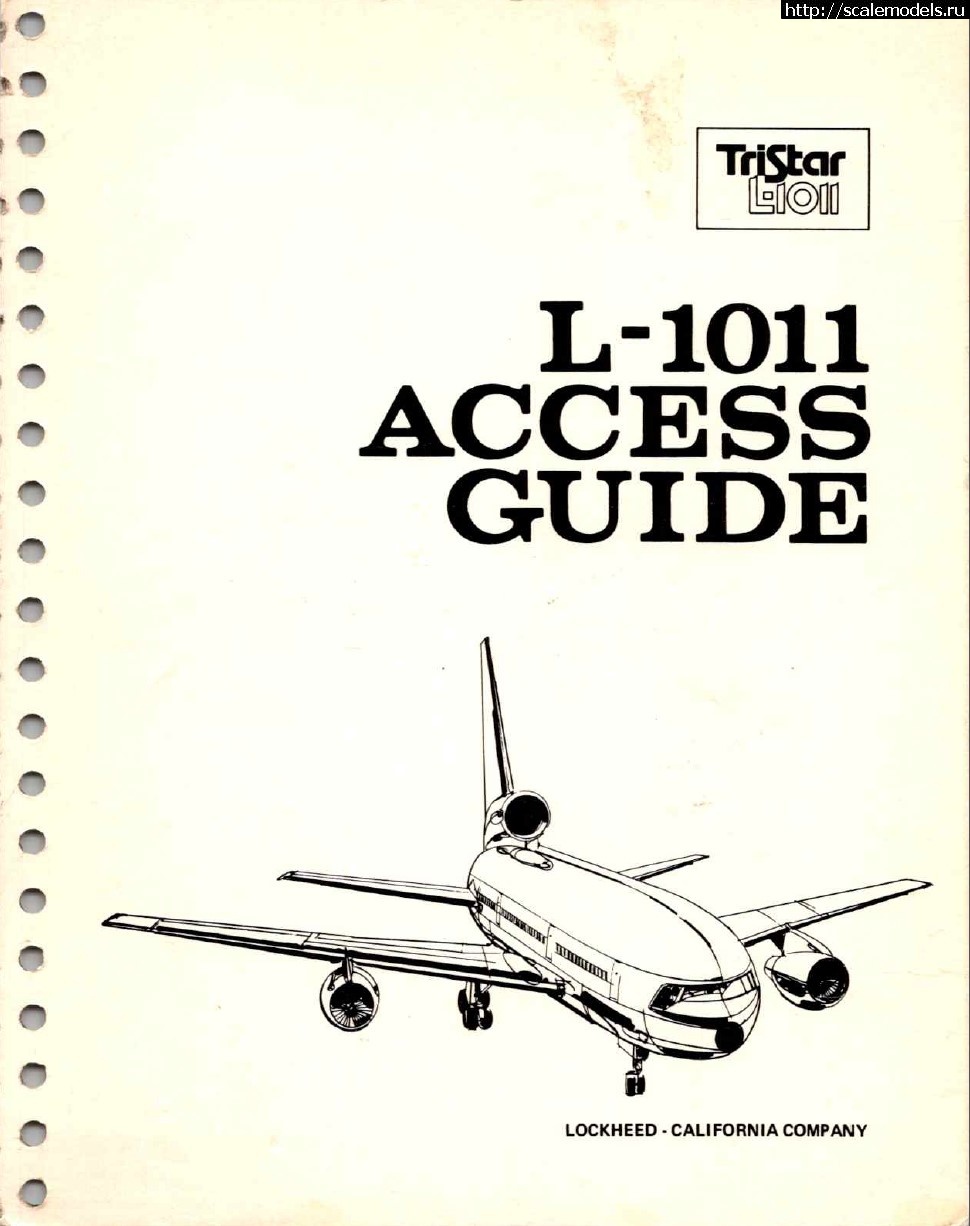 1700731403_Screenshot_1.jpg : Lockheed L-1011 Access Guide  