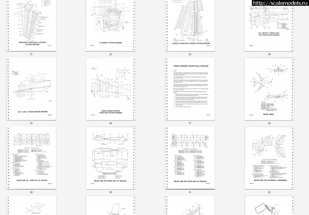 1700731404_Screenshot_3.jpg : Lockheed L-1011 Access Guide  