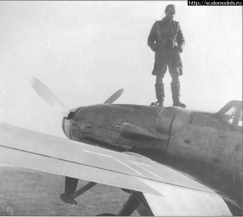 1701278160_bf-109-g-6trop-wnr-unknown-maj-heinz-br-iijg-1-rheine--spring-1944-source-collection-lchler-jet--prop-foto-archiv-7-p-37_8500975371_o.png : #1808440/  Bf 109G-6  Tamiya 1/72     