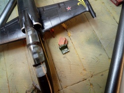 South Front 1/72 L-39 Albatross