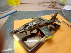 South Front 1/72 L-39 Albatross