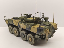 1/35  - (   - , ).