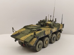 1/35  - (   - , ).