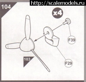 1701754638_vz.jpg :        Airfix  