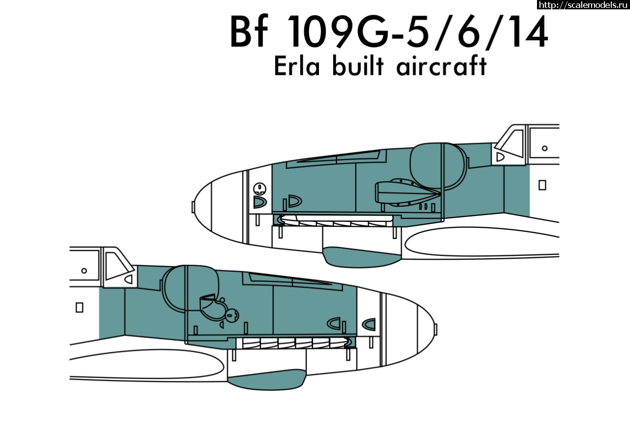 1701843378_IMG-133e911a58aa753817f0c65e60e48687-V.jpg : #1809265/  Bf 109G-6  Tamiya 1/72     