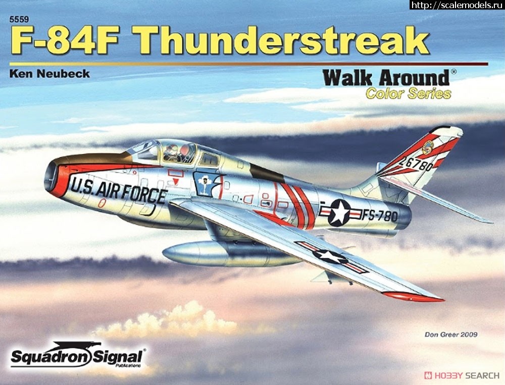 1701958314_10623508a.jpg : #1809441/ F-84 Thunderjet/Thunderstreak -     