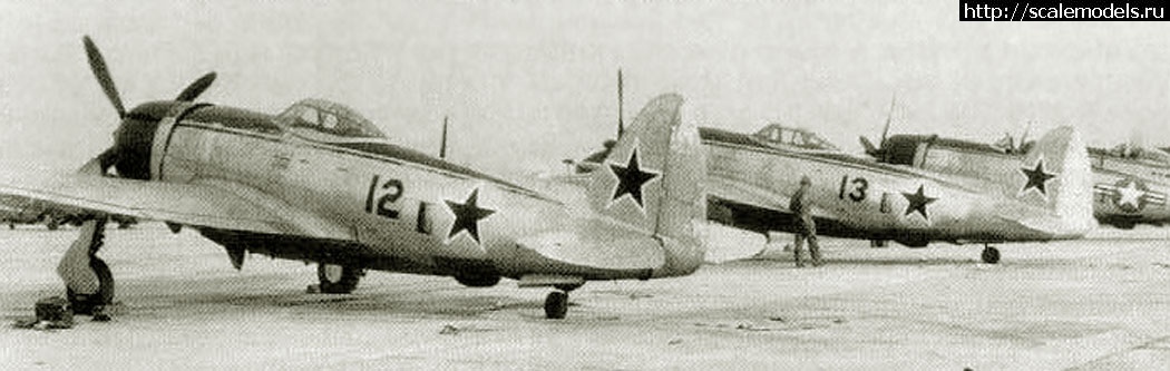 1702976348_p47_rus.jpg : #1810914/ P-47 D Academy 1/72 !  