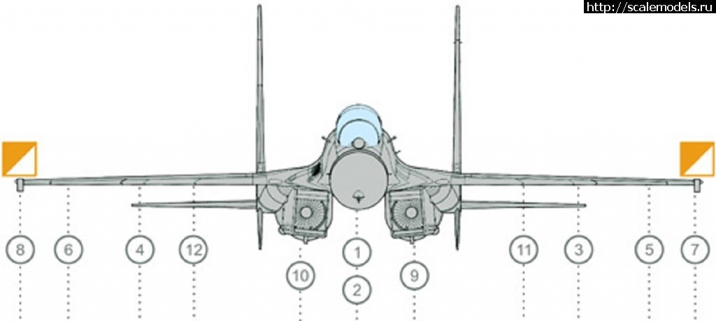 1702995869_su-27-su-30-1eng.jpg : #1810946/ -273  .  