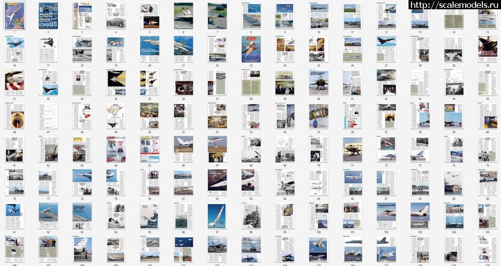 1703068844_Screenshot_13.jpg : #1811081/ Dassault Rafale -     