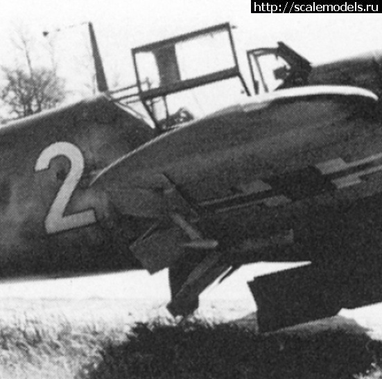 1703755187_58.jpg : #1812206/  Bf 109 (F)-   .  