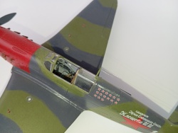 Ark Models 1/48   -7 