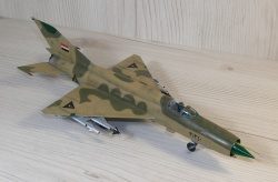 Eduard 1/48 -21 -   