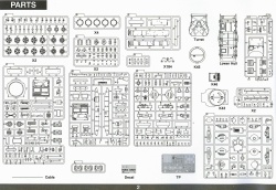  Takom 1/35 ItPsv 90