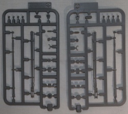  Takom 1/35 ItPsv 90