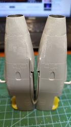 Bobcat Models 1/48 -28