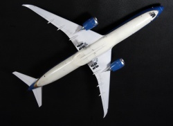  1/144 Boeing 787-10 Vietnam Airlines