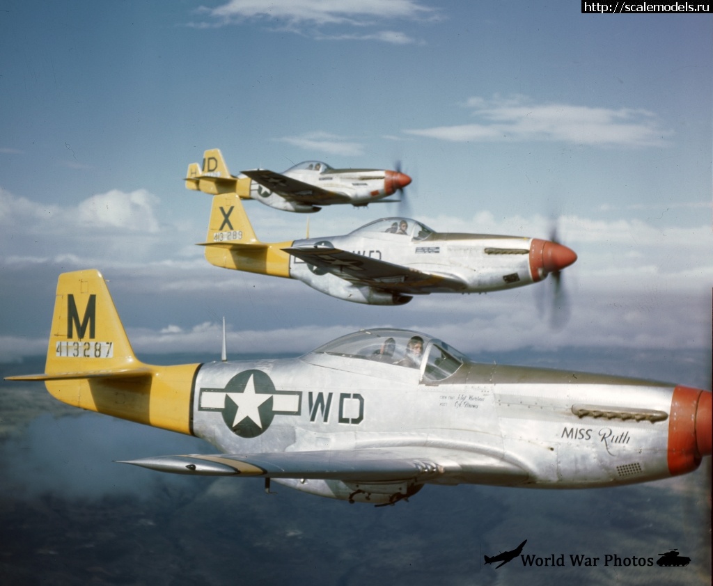 1704113678_P-51D_Mustang_52nd_Fighter_Group_4th_Fighter_Squadron.jpg : #1812646/ P-51 Mustang -   !  