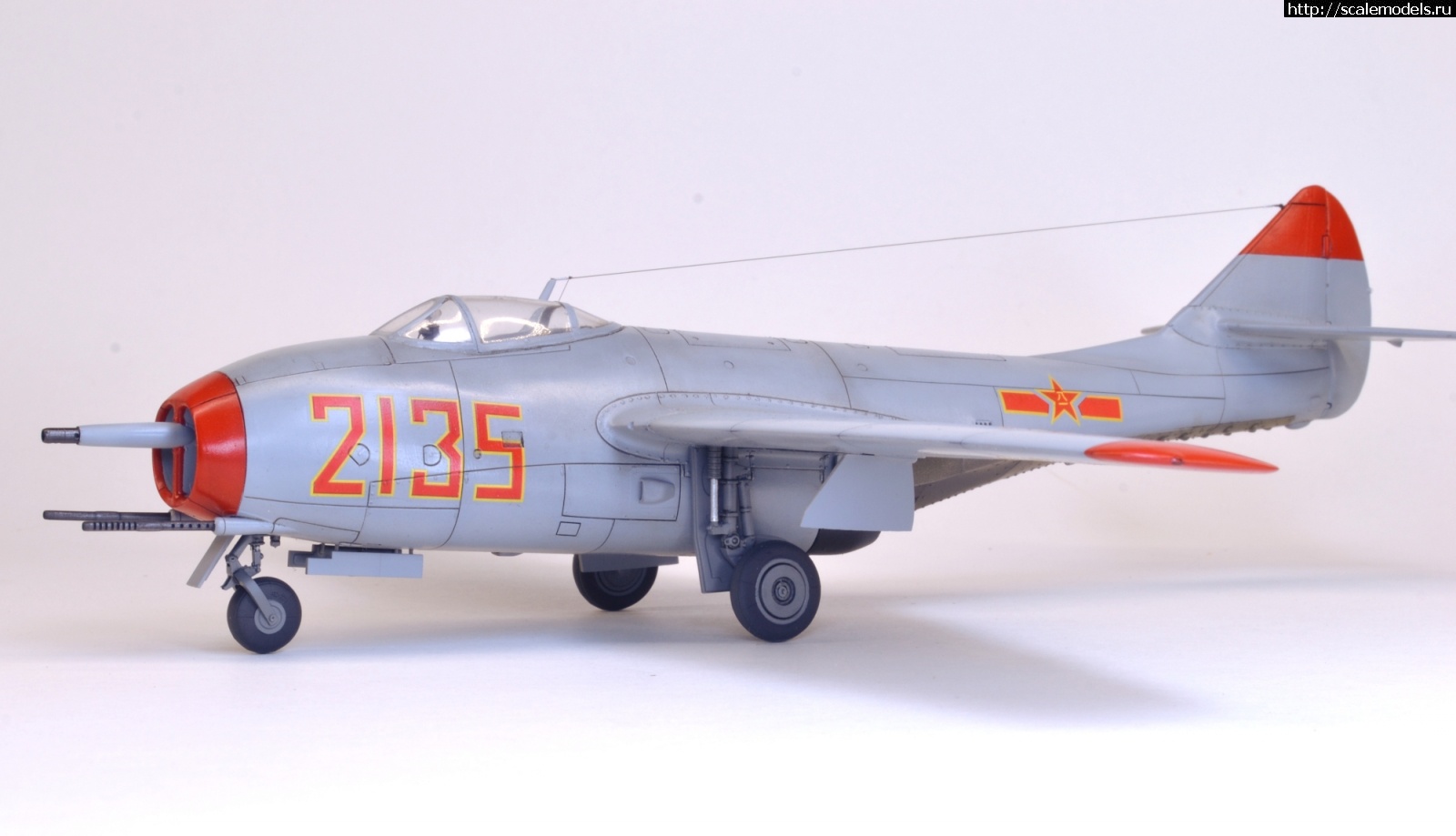 1704300780_mig9-2.JPG : #1812934/  2023  