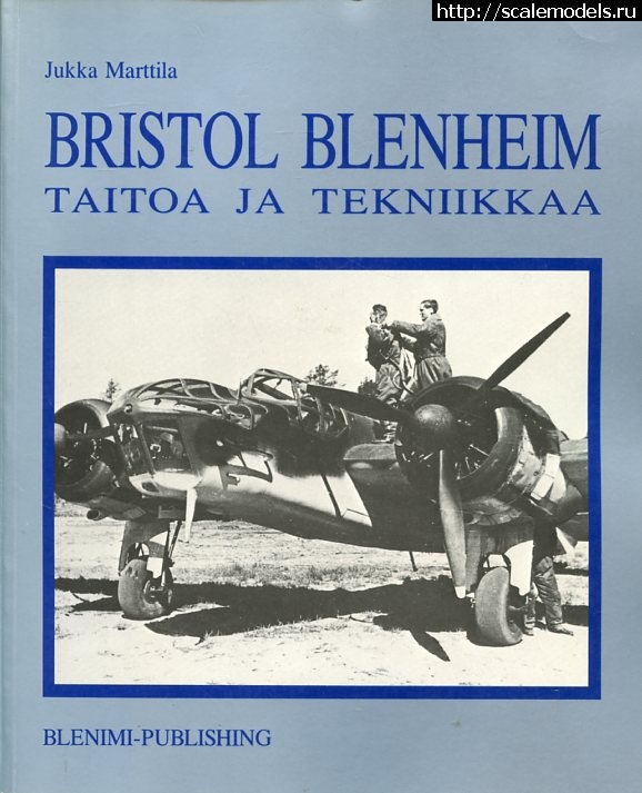 1704478390_1145_swu006_201643102317-1.jpg : #1813154/ Bristol Blenheim   