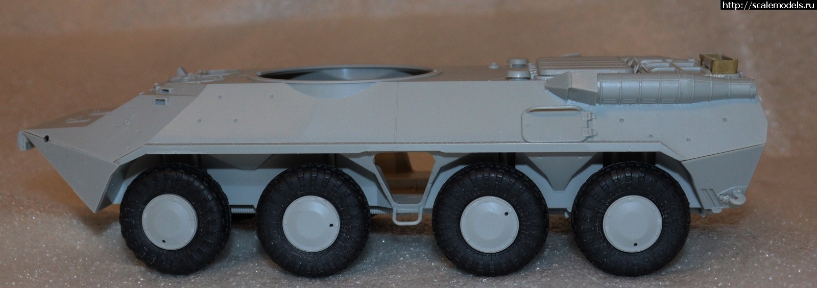 1704561813_IMG_6120.JPG : http://scalemodels.ru/modules/forum/viewtopic.php?t=91027&am/ 223 ""-, Trumpeter,  1:35  