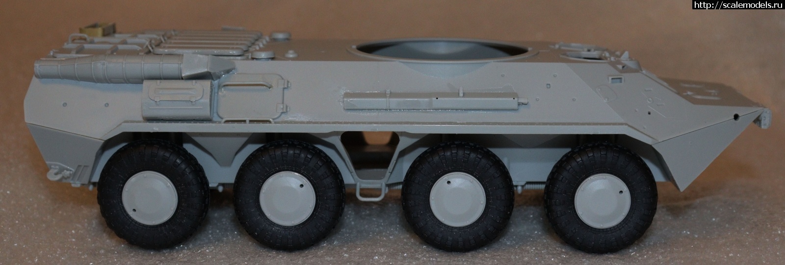 1704561819_IMG_6124.JPG : http://scalemodels.ru/modules/forum/viewtopic.php?t=91027&am/ 223 ""-, Trumpeter,  1:35  