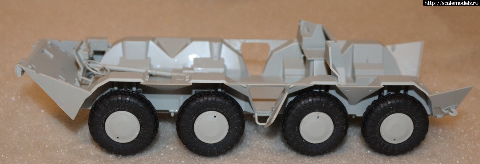 1705088399_IMG_6152.JPG : http://scalemodels.ru/modules/forum/viewtopic.php?t=91027&am/ 223 ""-, Trumpeter,  1:35  