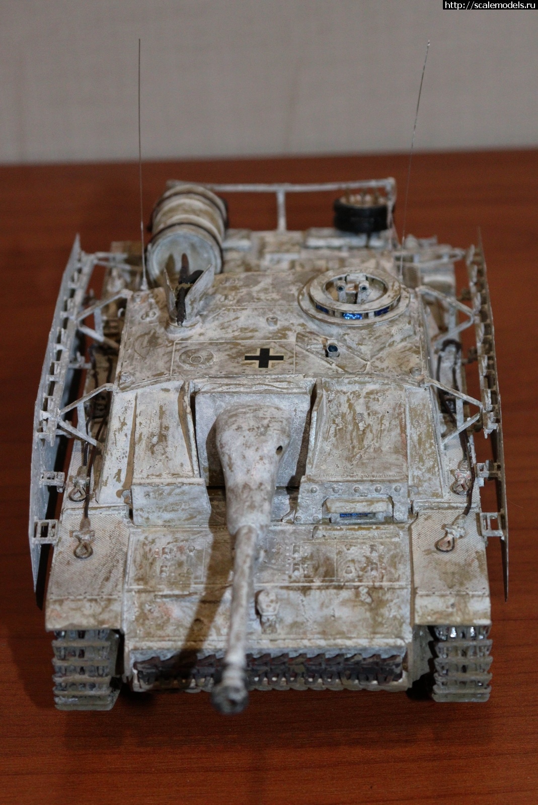 1705088793_IMG_6089.JPG : http://scalemodels.ru/modules/forum/viewtopic.php?t=90981&am/  2023  