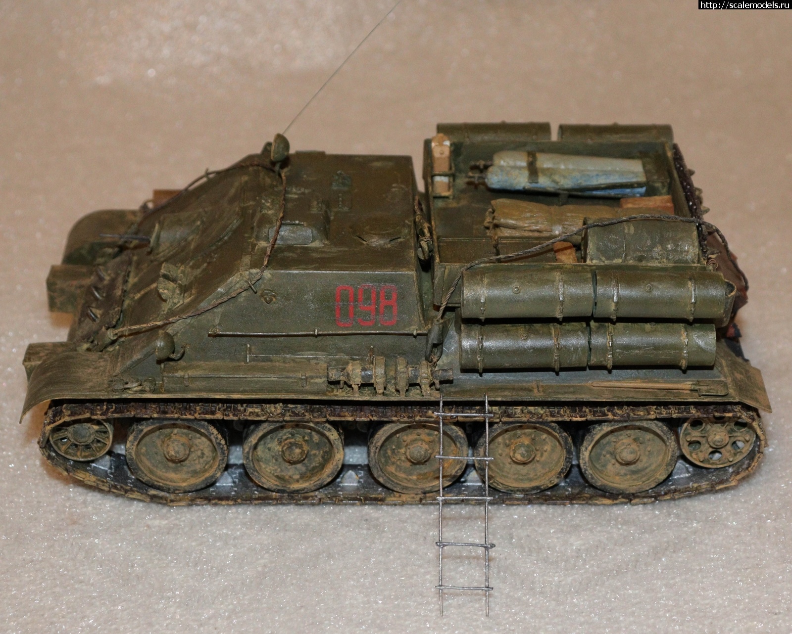 1705089120_IMG_6183.JPG : http://scalemodels.ru/modules/forum/viewtopic.php?t=90981&am/  2023  