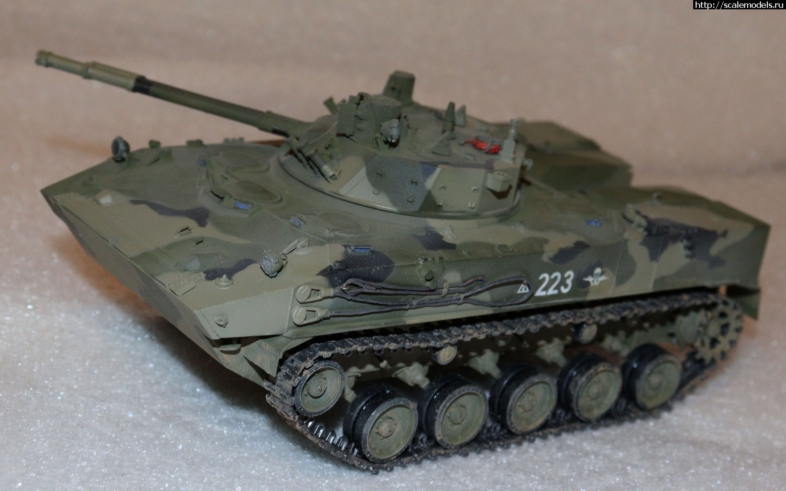 1705090435_IMG_6209.JPG : http://scalemodels.ru/modules/forum/viewtopic.php?t=90981&am/  2023  