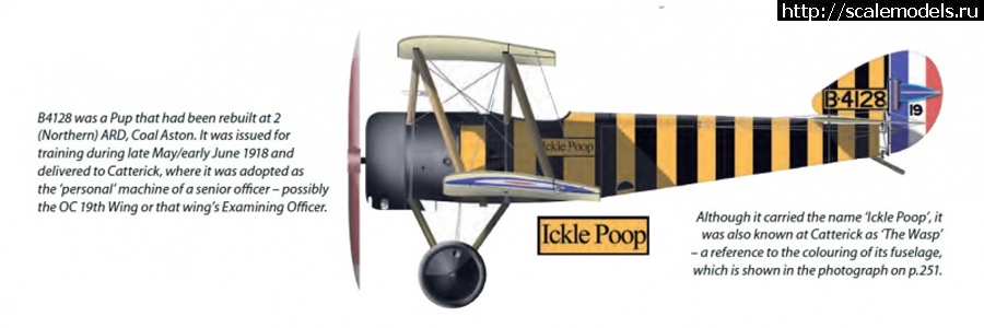 1705245903_Grandpa-ickle-poop.jpg : 1/72  Sopwith Triplane  Sopwith PUP !  