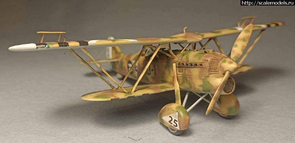 1705381927_Clipboard038.jpg : #1814411/ FIAT CR-32 Chirri   AZ-model  1:72   