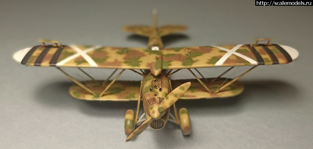 1705381928_Clipboard039.jpg : #1814411/ FIAT CR-32 Chirri   AZ-model  1:72   