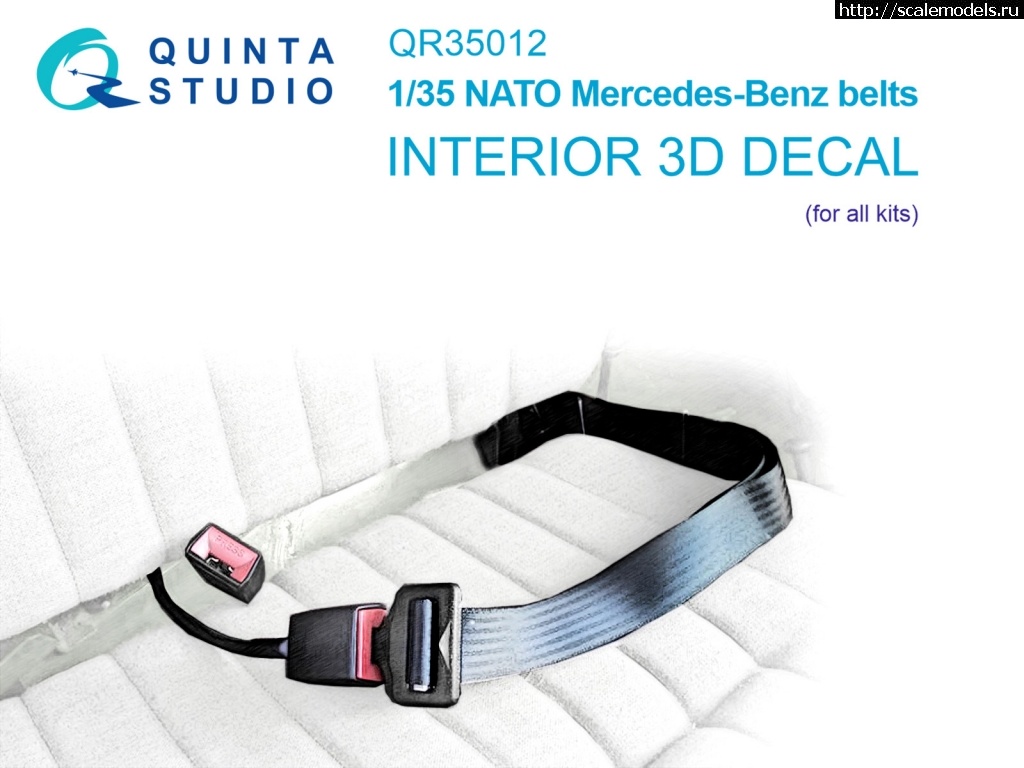 1705483767_QR35012-Cover.jpg :   Quinta Studio  
