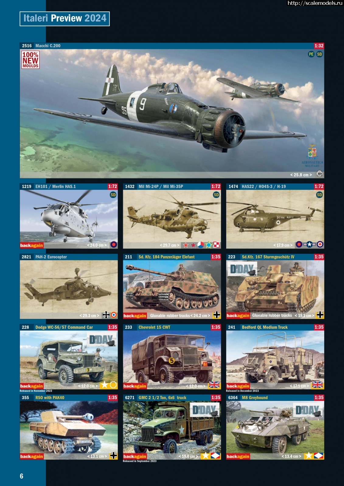 1705681351_0006.jpg :  Italeri 2024  