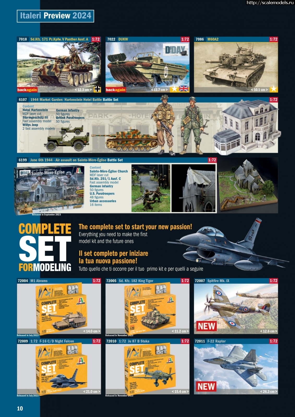 1705681366_0010.jpg :  Italeri 2024  