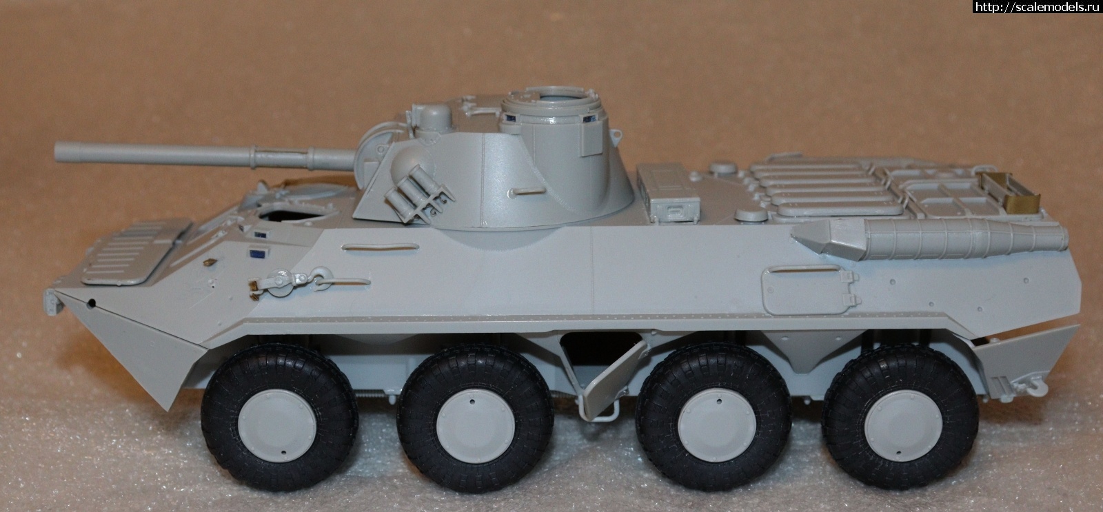 1705768617_IMG_6253.JPG : http://scalemodels.ru/modules/forum/viewtopic.php?t=91027&am/ 223 ""-, Trumpeter,  1:35  