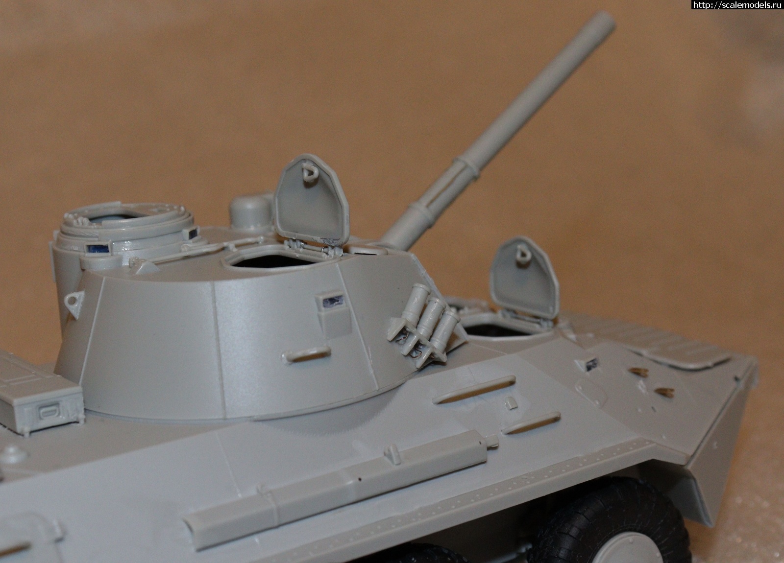 1705768629_IMG_6256.JPG : http://scalemodels.ru/modules/forum/viewtopic.php?t=91027&am/ 223 ""-, Trumpeter,  1:35  