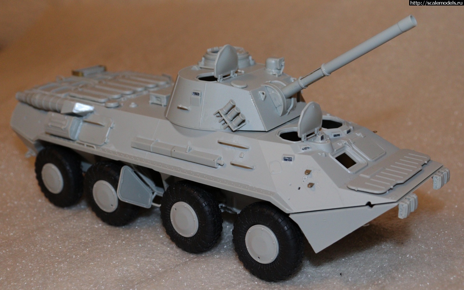 1705768633_IMG_6257.JPG : http://scalemodels.ru/modules/forum/viewtopic.php?t=91027&am/ 223 ""-, Trumpeter,  1:35  