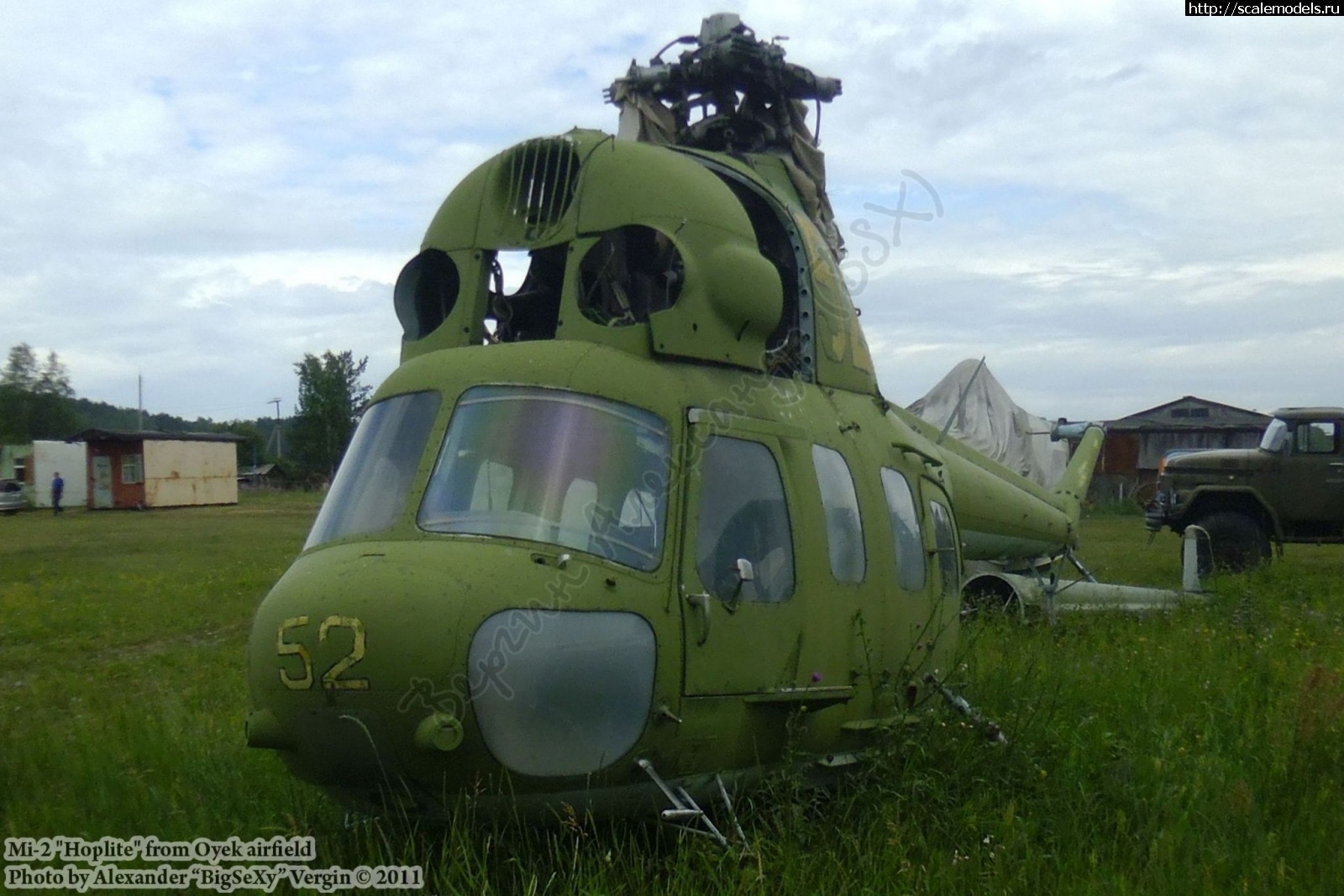 1705884214_Mi-2-BuNo-52_Oyek_001.JPG : Walkaround -2 (Mil Mi-2)  